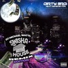 War For The City (Swisha House Remix|Explicit) - Butta Da Prince&J.R. Writer&DJ Michael Watts