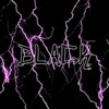 Black - Mr.happriestok