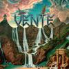 Vente (feat. Bby Ako, Haffy, Pekeño Kai & Drilo) (Explicit) - Young Dune&Bby Ako&Haffy&Pekeño Kai&Drilo