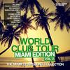 Out of My Life (Louis Botella Remix) - Joanna Rays