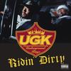 One Day (Explicit) - UGK&Mr. 3-2&Ronnie Spencer