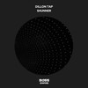 Shunner - Dillon Tap