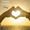 Falling - M-Series&Pat Glenny