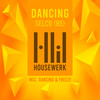 Dancing (Radio Edit) - SELCO (BE)