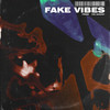 Fake Vibes (Remix) - Prism&Fae August