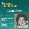 Nada Ganas - Chelo Silva