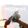 HollyWood (Explicit) - Shark47&AçúK&Martelin