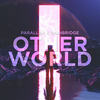 Otherworld (Original Mix) - Parallax&Bainbridge