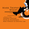 Whop! (Filth & Splendour Absent Friends Remix) - Mark Trophy