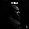 Der stärkste Mensch (Explicit) - Animus&MoTrip