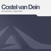 My Inspiration (Original Mix) - Costel Van Dein