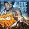 Tira el Plakazo (Album|Explicit) - El Pinche Mara&La Baby Smiley&TMP