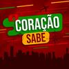 O Coração Sabe - Featlab&Tejota&Moisés Damé&Igor Fióri