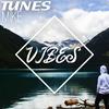 Vibes - Mike Tunes&Michael Gaiser&Wayne Symington