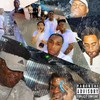 So Clean(feat. xay ellington & Phresh) (Explicit) - playthatboi&xay ellington&Phresh