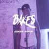 Jokes Aside (Explicit) - Bakes
