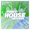 Silence (Mind Electric Remix) - Nick Jay&Jean Luc&Mind Electric