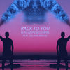 Back to You - Rever Deep&Red Stripes&Zalman Krause