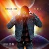 Magic (Explicit) - 4chille 6rad