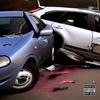 ** ME IDC (feat. Wheels) (Explicit) - hayd3n&Wheels