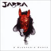 Pray - Jabba