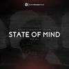 State Of Mind (Dominic Strike Remix) - Passik&Max Fail&Dominic Strike&Heleen&Dominic Oesterreicher