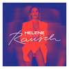 Volle Kraft voraus - Helene Fischer