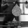 Dancing Teardrops (Original Mix) - Christopher Hermann
