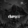 Changes (Explicit) - 336 Lamont