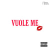 Vuole me (Explicit) - RYDY