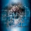Domain watcher - Ganesha