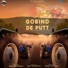 Gobind De Putt - Mani Dharamkot