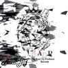 Only House - Axel DJ