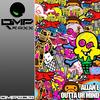 Outta Ur Mind (Original Mix) - Allan E