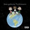 Gassachusetts(feat. DJ Lucas) (Explicit) - 22bb&DJ Lucas