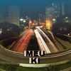 Meu Ki (Explicit) - Trulin&Dimatos&Cissor&Lucas Fig