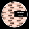 Focus - Delkode