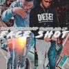 FaceShot (Explicit) - Trapflava lp