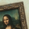 Mona Lisa - KIMMERLY