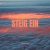 Steig ein (Explicit) - Ttime