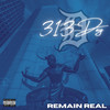 Foreva Real (Explicit) - Remain Real&RRTommy&Money22&Thomas Walker&Jalen Walker