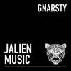 Gnarsty - Jalien&Justin Long