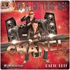 Bo Ja Chce Ciebie Miec (Radio Edit) - Chanel