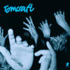 Loneliness (Radio Cut) - Tomcraft