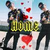 HOME (Explicit) - wrry