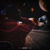 Oh Yeaaa (Explicit) - Kaizzr&JCapo