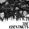 Two Is an Odd Even Number - The Chestnuts