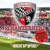 Schanzer Sama - Dj Maxx&Bavarian Football Stars