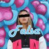 Falsa (feat. Yeray Hml) - Zus&Yeray Hml