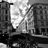 Entropy - Chemie